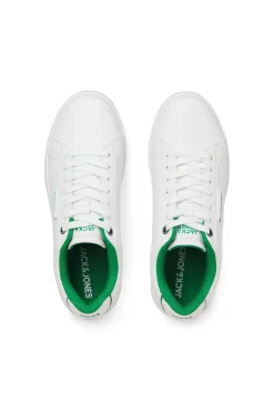 Jack & Jones Zapatillas clásicas hombre