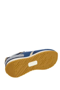 Pepe Jeans Zapatillas Combinadas