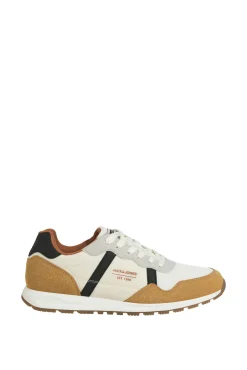 Jack & Jones Zapatillas combinadas