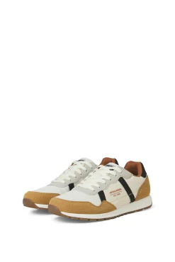 Jack & Jones Zapatillas combinadas