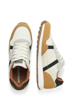 Jack & Jones Zapatillas combinadas