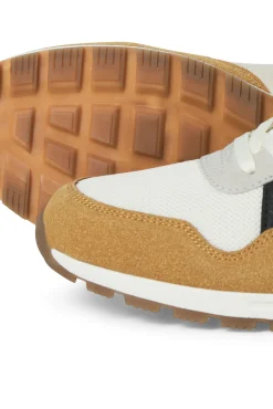 Jack & Jones Zapatillas combinadas