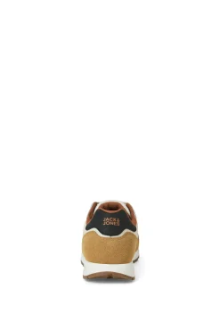 Jack & Jones Zapatillas combinadas