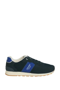 Jack & Jones Zapatillas combinadas