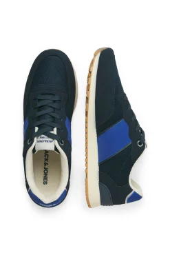 Jack & Jones Zapatillas combinadas