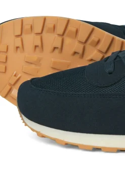 Jack & Jones Zapatillas combinadas