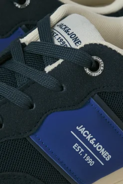 Jack & Jones Zapatillas combinadas