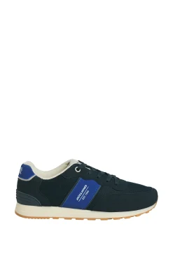 Jack & Jones Zapatillas combinadas