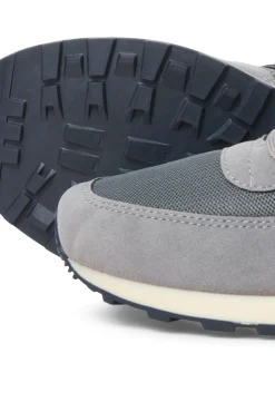 Jack & Jones Zapatillas combinadas mesh