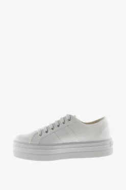 Victoria Zapatillas con algodón 100% ecológico
