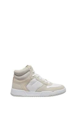 Only Zapatillas con cordones