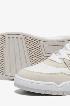 Only Zapatillas con cordones