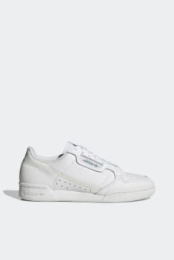 Adidas Zapatillas CONTINENTAL 80 W