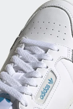 Adidas Zapatillas CONTINENTAL 80 W