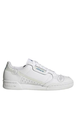 Adidas Zapatillas CONTINENTAL 80 W