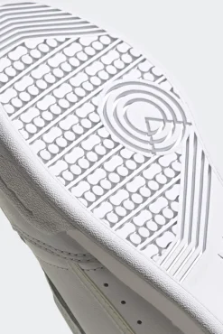 Adidas Zapatillas CONTINENTAL 80 W