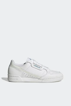 Adidas Zapatillas CONTINENTAL 80 W