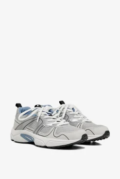 Only Play Zapatillas de deporte para mujer