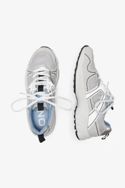 Only Play Zapatillas de deporte para mujer