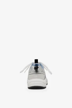 Only Play Zapatillas de deporte para mujer