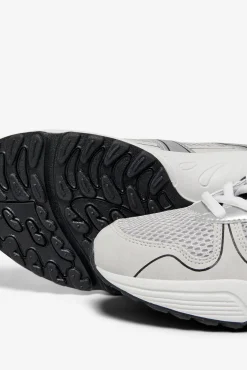 Only Play Zapatillas de deporte para mujer