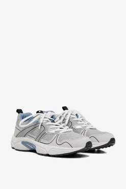 Only Play Zapatillas de deporte para mujer