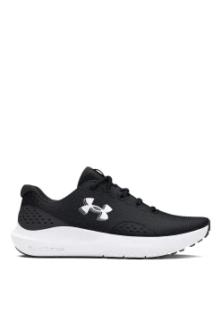Under Armour Zapatillas de entrenamiento de mujer