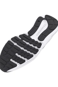 Under Armour Zapatillas de entrenamiento de mujer