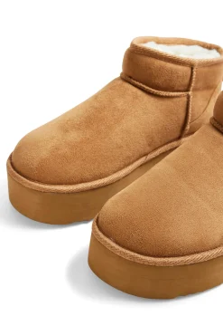 Pieces Zapatillas de estar por casa