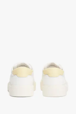Tommy Jeans Zapatillas de lona