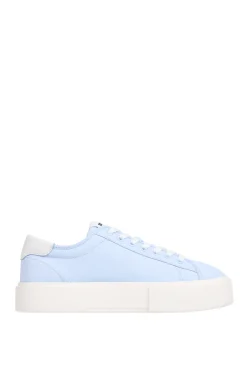 Tommy Jeans Zapatillas de lona