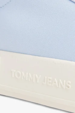 Tommy Jeans Zapatillas de lona
