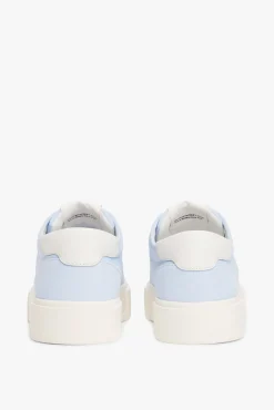 Tommy Jeans Zapatillas de lona