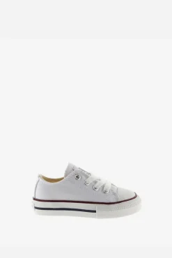 Crianças Victoria Zapatillas de lona Tribu