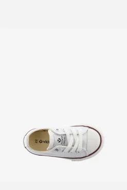Crianças Victoria Zapatillas de lona Tribu