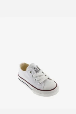 Crianças Victoria Zapatillas de lona Tribu