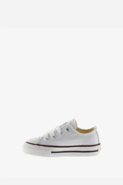 Crianças Victoria Zapatillas de lona Tribu