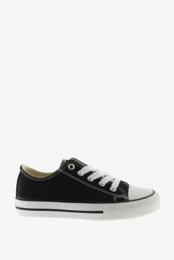 Crianças Victoria Zapatillas de lona Tribu