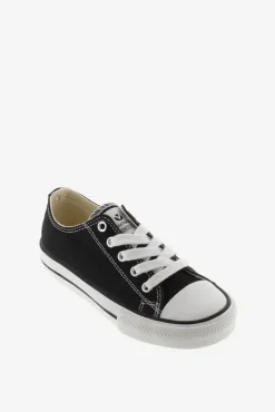 Crianças Victoria Zapatillas de lona Tribu