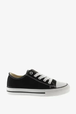 Crianças Victoria Zapatillas de lona Tribu