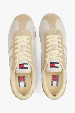Tommy Jeans Zapatillas de mujer