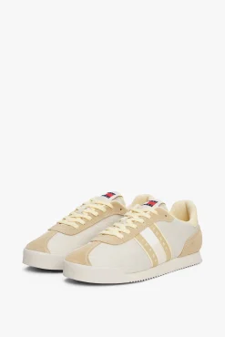 Tommy Jeans Zapatillas de mujer