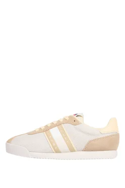 Tommy Jeans Zapatillas de mujer