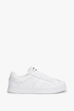 Tommy Jeans Zapatillas de mujer