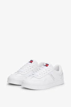 Tommy Jeans Zapatillas de mujer