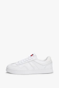Tommy Jeans Zapatillas de mujer