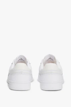 Tommy Jeans Zapatillas de mujer
