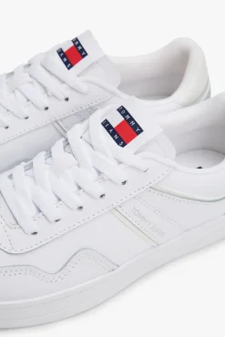 Tommy Jeans Zapatillas de mujer