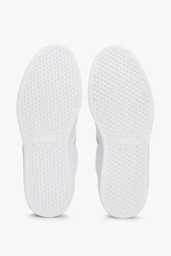Tommy Jeans Zapatillas de mujer