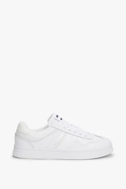 Tommy Jeans Zapatillas de mujer